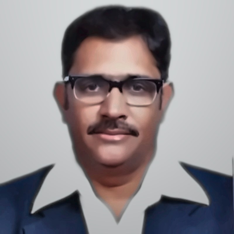 Neeraj Tiwari, Cinematographer and DOP at London AI Studio